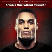 Podcast Sports Motivation Podcast