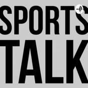 Podcast Sports Talk