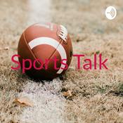 Podcast Sports Talk
