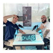Podcast SPORTS TALKS | Impulsyn