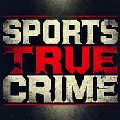 Podcast Sports True Crime