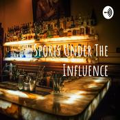 Podcast Sports Under The Influence