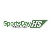 Podcast SportsDay HS