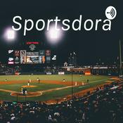 Podcast Sportsdora