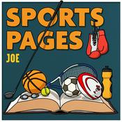 Podcast Sportspages