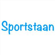 Podcast Sportstaan