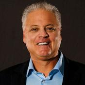 Podcast SportsTalk with Bobby Hebert