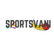 Podcast SportsVani