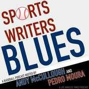 Podcast Sportswriters Blues