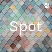 Podcast Spot