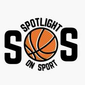 Podcast Uncovering the truth behind the game