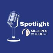 Podcast Spotlight by Mujeres en Tech