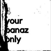 Podcast 4 Your Panaz Only