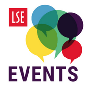 Podcast Spring 2009 | Public lectures and events | Audio and pdf