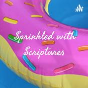 Podcast Sprinkled with Scriptures