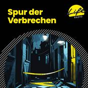 Podcast Spur der Verbrechen - Oberösterreichs spektakulärste Kriminalfälle