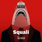 Podcast Squali