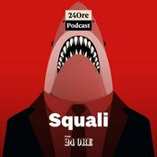 Podcast Squali