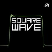 Podcast Square Wave