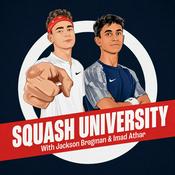 Squash University