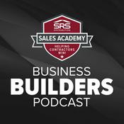 Podcast SRS Business Builders