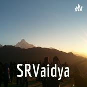 Podcast SRVaidya