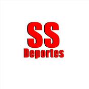 Podcast SS Deportes