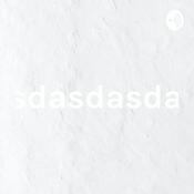 Podcast ssdasdasdas
