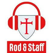 Podcast St George's Rod And Staff