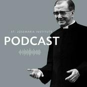 Podcast St. Josemaria Institute Podcast