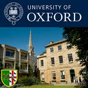 Podcast St Peter's College