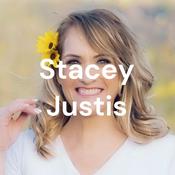 Podcast Stacey Justis