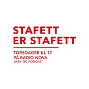 Podcast Stafett er stafett