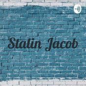 Podcast Stalin Jacob