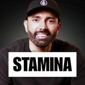 Podcast Stamina con Martin Diaz