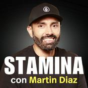 Podcast Stamina con Martin Diaz