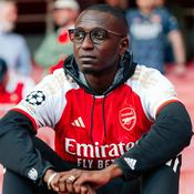 Podcast LES OUTSIDERZ