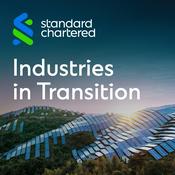 Podcast Accelerating Net Zero