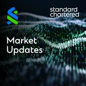 Podcast Market Updates