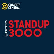 Podcast STANDUP3000