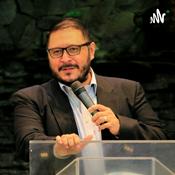 Podcast Stanley Morales Reflexiones