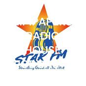 Podcast STAR FM CATCH UP