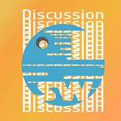Podcast Star Wars Doctrine Discussions