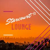 Podcast Starcourt Lounge