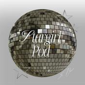 Podcast Stargirl Pod