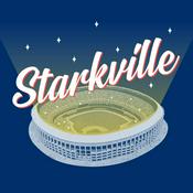 Podcast Starkville with Jayson Stark and Doug Glanville