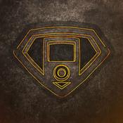 Podcast Starkville's House of El | Krypton on SyFy