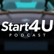 Podcast Start 4U Podcast