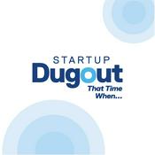 Podcast Startup Dugout