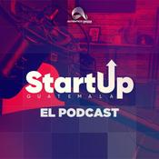 Podcast Startup Guatemala Podcast